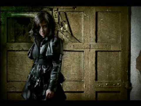 Al margen - Labuat