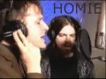 Weezer; Homie; Track 8; Hot Tub 