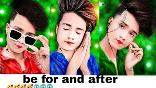 be for and after photo editing 📸📷📸😱😱 long video editing lover 🥰😱😱😱😱😱🥰