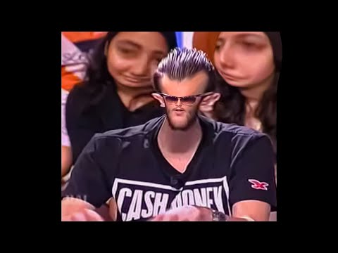 Draganov - MAKELELE but every word is a Google Image