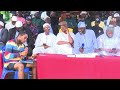 TOUGH BRO SUNDAY FROM ANAMBRA VS MALLAM YUSUF ADEPOJU