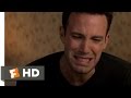 Jersey Girl (3/12) Movie CLIP - I'm Just Your Dad (2004) HD