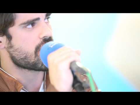 MNM: Dome - Believe It!