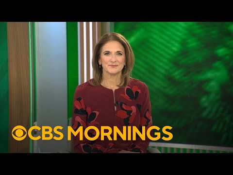 More Americans say income is falling behind the cost of living