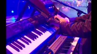 zapatos resbalosos - desorden publico