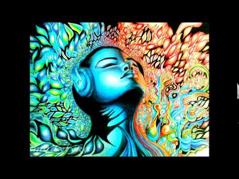 Skazi vs. GMS - Star Wars