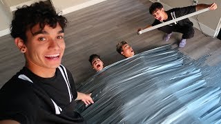 This was pretty bad...