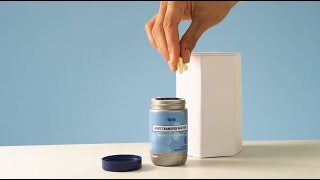 4Life Transfer Factor Tri-Factor—Immune System Support