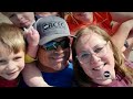 Family celebrates first Mother’s Day together - Video