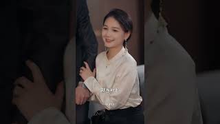 她與青梅竹馬的丈夫結婚兩年，原以為幸福美滿，卻意外發現他竟在外養了情婦，還有一個四歲的私生子！她愛他這麽深想弄清楚一切，沒想到隨著她的調查發現那個兒子居然是她的。MTDJ