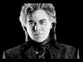 Fool For Love by Marty Stuart