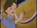 Desene Animate Hansel Si Gretel