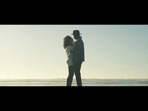 SOULMARLEYBETHENAME - WYD (Visual Music Video)