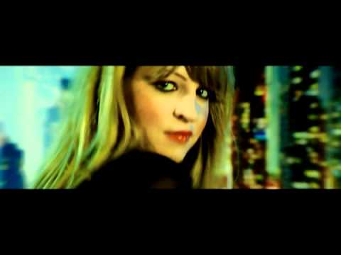 Jawed Hamahang Amel Gardan