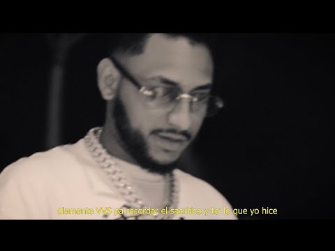 SUPERSTAR - ORICH | OFFICIAL VIDEO