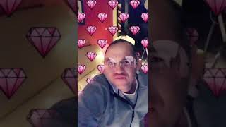 Marvin Dupré-  Le jour ou tout a changé