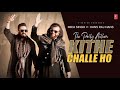 KITHE CHALLE HO (Official Video) | MIKA SINGH | HANS RAJ HANS | Latest Punjabi Songs 2023