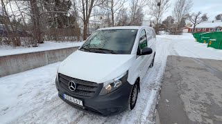 Venta de Mercedes-Benz Vito otra maquinaria industrial - Imagen 4 | Machineryline AR Mercedes-Benz Vito otra maquinaria industrial | Imagen 4 - Machineryline