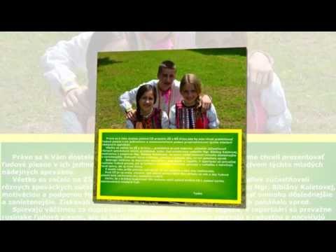 Hej,Gurole...Taňa,Andrea,Ľuboš