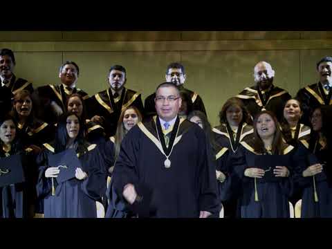 REEL UNFV- Maestría en Salud Pública