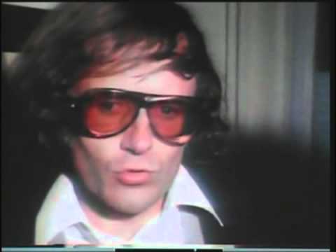 1978 September 27 Strasbourg France 4 Elfsborg Sweden 1 UEFA Cup