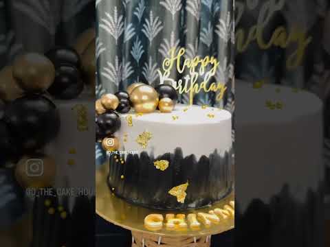 Book Your order 98980 95286