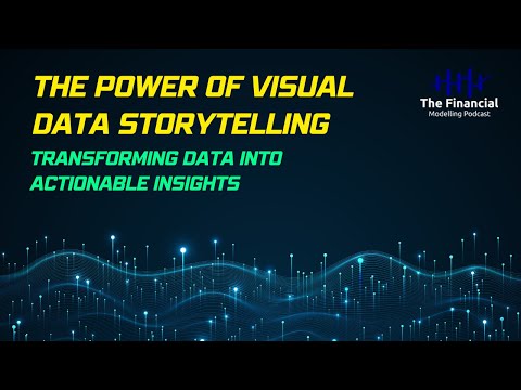 Data Visualization Tools: Unpacking the Power of Visual Insights