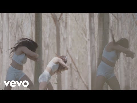 Liricistas - Entiéndelo ft. Solo Di Medina, Kike Galdames