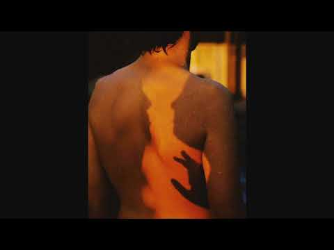 luidji x disiz type beat - " solo "