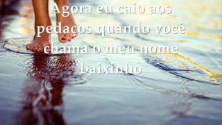 Weezer - I Don&#39;t Want To Let You Go (Legendado Pt.Br)