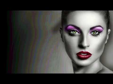 arael   -  ＡＺＵＲＥ．(w  DYZPHORIA)