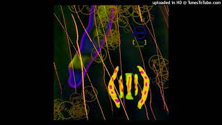 Lush - Laura (Instrumental)