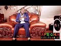 Sammy Irungu Kirathimo Giakwa New 2015 Official Video Skiza 7183303 To 811