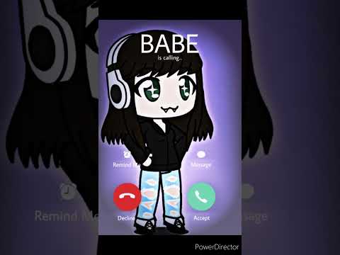 You Talk - A-Dub878 - 2023