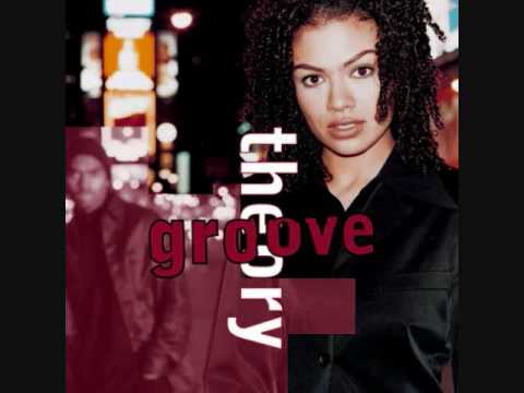 Groove Theory-Come Home