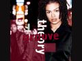 Groove Theory-Come Home 