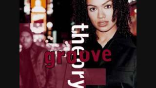 Groove Theory-Come Home