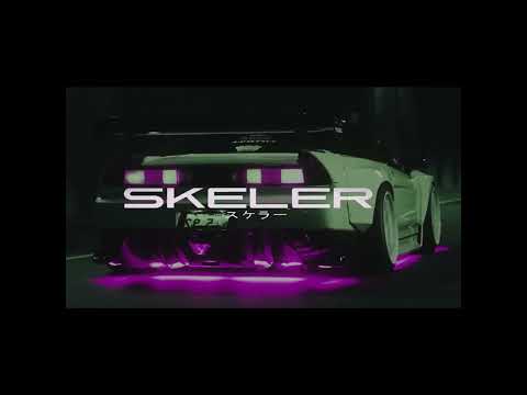 ECKO - Dealer de Skilles (Skeler Remix)