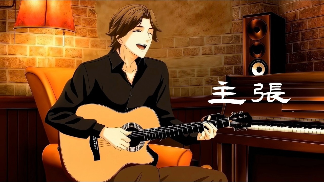 havefunwithAIchの主張