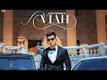Jehdi Bebe Nu Pasand Aayi Ohi Rakh LU VIAH SONG JASSMANAK FULL VIDEO SONG 4K 2019 BEST SONG