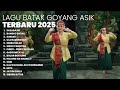 KUMPULAN LAGU BATAK GOYANG ASIK TERBARU PLAYLIST TERBARU 2025 LAGU BATAK