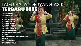 Download lagu KUMPULAN LAGU BATAK GOYANG ASIK TERBARU | PLAYLIST TERBARU 2025 LAGU BATAK mp3 Download lagu KUMPULAN LAGU BATAK GOYANG ASIK TERBARU | PLAYLIST TERBARU 2025 LAGU BATAK mp3