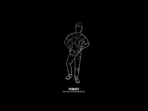 Aleksandar Grum - Kazaljka (Original Mix)