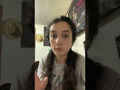 Why the metric system matters~ SCI 111