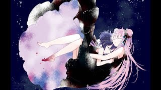 Happy Sugar Life ED/Ending「SWEET HURT」/ ReoNa (TV ver.)