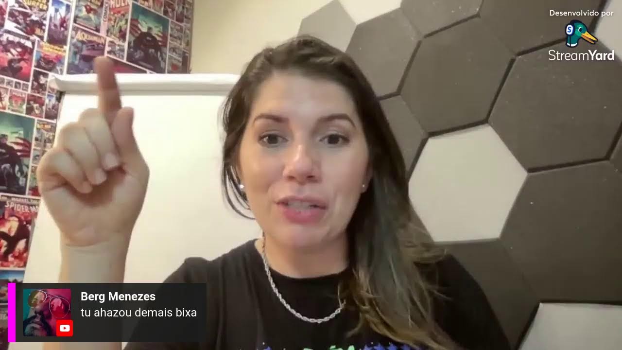 Mentoria para Edital Caixa Cultura!