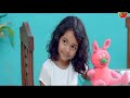 Laado Bhojpuri Full Movie Laado Bhojpuri Movie Laado Movie Hd Film New Movie B