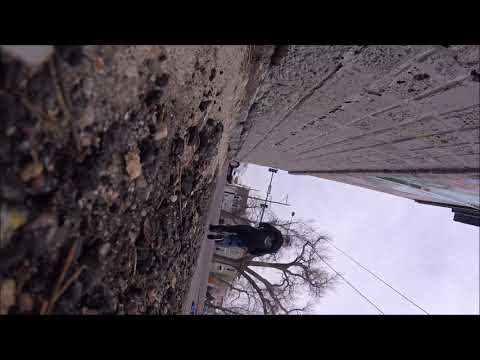 2018 04 19 CO Underwear Alley Short