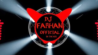 Download lagu NEW DROP TRANCE CIRCUIT 2023 || EDM TRANCE || DJ FARHAN  mp3