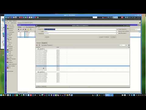 vokoscreenNG 2025 04 20 14 42 59